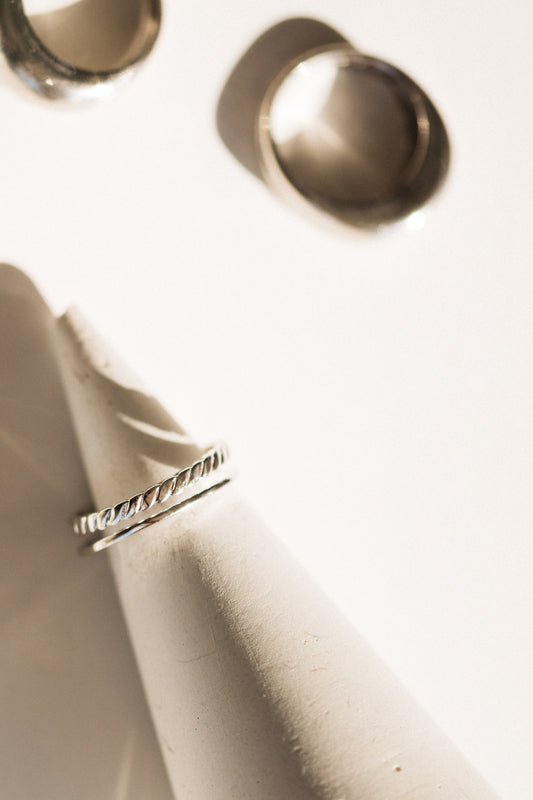 MIDI RING
